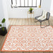 SMB107L-3 Decor/Furniture & Rugs/Area Rugs