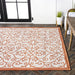 SMB107L-3 Decor/Furniture & Rugs/Area Rugs