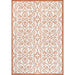 SMB107L-3 Decor/Furniture & Rugs/Area Rugs