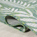 SMB119G-5 Decor/Furniture & Rugs/Area Rugs
