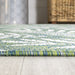 SMB119G-5 Decor/Furniture & Rugs/Area Rugs