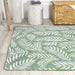 SMB119G-5 Decor/Furniture & Rugs/Area Rugs