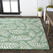 SMB119G-5 Decor/Furniture & Rugs/Area Rugs