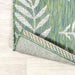 SMB119G-5 Decor/Furniture & Rugs/Area Rugs