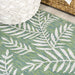 SMB119G-5 Decor/Furniture & Rugs/Area Rugs