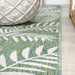 SMB119G-5 Decor/Furniture & Rugs/Area Rugs