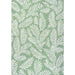 SMB119G-5 Decor/Furniture & Rugs/Area Rugs