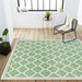 SMB109I-9 Decor/Furniture & Rugs/Area Rugs