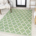 SMB109I-9 Decor/Furniture & Rugs/Area Rugs