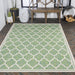 SMB109I-9 Decor/Furniture & Rugs/Area Rugs