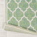 SMB109I-9 Decor/Furniture & Rugs/Area Rugs