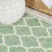 SMB109I-9 Decor/Furniture & Rugs/Area Rugs