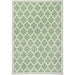 SMB109I-9 Decor/Furniture & Rugs/Area Rugs