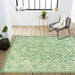SMB100F-9 Decor/Furniture & Rugs/Area Rugs