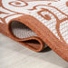 SMB107L-4 Decor/Furniture & Rugs/Area Rugs