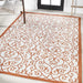 SMB107L-4 Decor/Furniture & Rugs/Area Rugs
