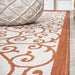 SMB107L-4 Decor/Furniture & Rugs/Area Rugs