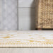 SMB106M-5 Decor/Furniture & Rugs/Area Rugs