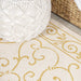 SMB106M-5 Decor/Furniture & Rugs/Area Rugs