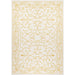 SMB106M-5 Decor/Furniture & Rugs/Area Rugs
