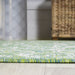 SMB104F-9 Decor/Furniture & Rugs/Area Rugs