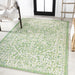 SMB104F-9 Decor/Furniture & Rugs/Area Rugs