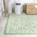 SMB104F-9 Decor/Furniture & Rugs/Area Rugs