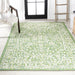 SMB104F-9 Decor/Furniture & Rugs/Area Rugs