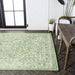 SMB104F-9 Decor/Furniture & Rugs/Area Rugs