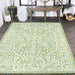 SMB104F-9 Decor/Furniture & Rugs/Area Rugs