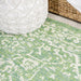 SMB104F-9 Decor/Furniture & Rugs/Area Rugs