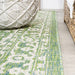 SMB104F-9 Decor/Furniture & Rugs/Area Rugs