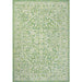 SMB104F-9 Decor/Furniture & Rugs/Area Rugs