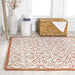 SMB107L-5 Decor/Furniture & Rugs/Area Rugs