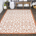 SMB107L-5 Decor/Furniture & Rugs/Area Rugs