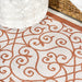 SMB107L-5 Decor/Furniture & Rugs/Area Rugs