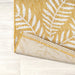 SMB119C-3 Decor/Furniture & Rugs/Area Rugs