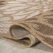 SMB110I-3 Decor/Furniture & Rugs/Area Rugs