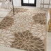 SMB110I-3 Decor/Furniture & Rugs/Area Rugs