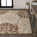 SMB110I-3 Decor/Furniture & Rugs/Area Rugs
