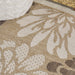 SMB110I-3 Decor/Furniture & Rugs/Area Rugs