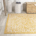 SMB104G-3 Decor/Furniture & Rugs/Area Rugs
