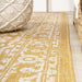 SMB104G-3 Decor/Furniture & Rugs/Area Rugs