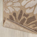 SMB110I-4 Decor/Furniture & Rugs/Area Rugs