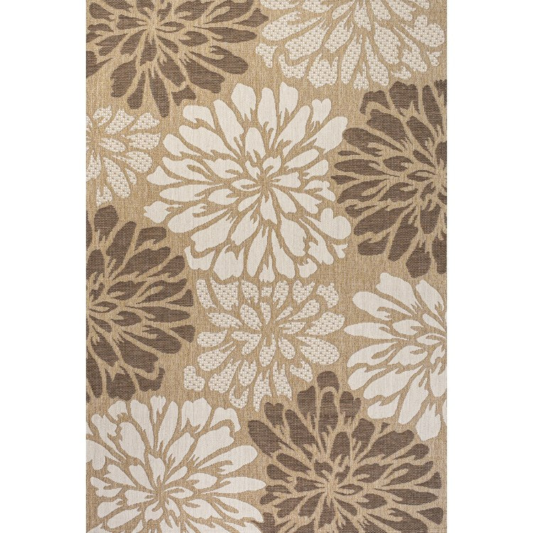 Product Image: SMB110I-4 Decor/Furniture & Rugs/Area Rugs