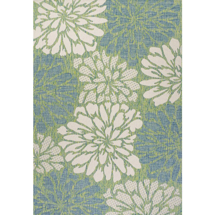 Product Image: SMB110D-8 Decor/Furniture & Rugs/Area Rugs