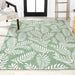 SMB119G-8 Decor/Furniture & Rugs/Area Rugs