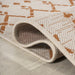 SMB108O-9 Decor/Furniture & Rugs/Area Rugs
