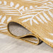 SMB119C-5 Decor/Furniture & Rugs/Area Rugs