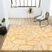 SMB119C-5 Decor/Furniture & Rugs/Area Rugs